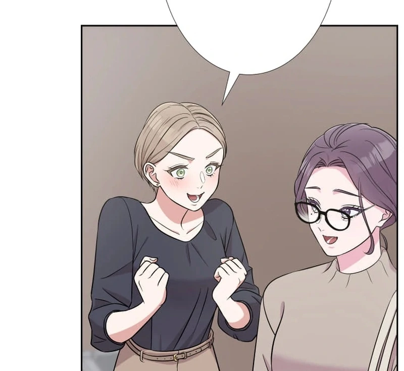 I’m retiring from the role of a wife! Chapter 1 464 ch 1 40