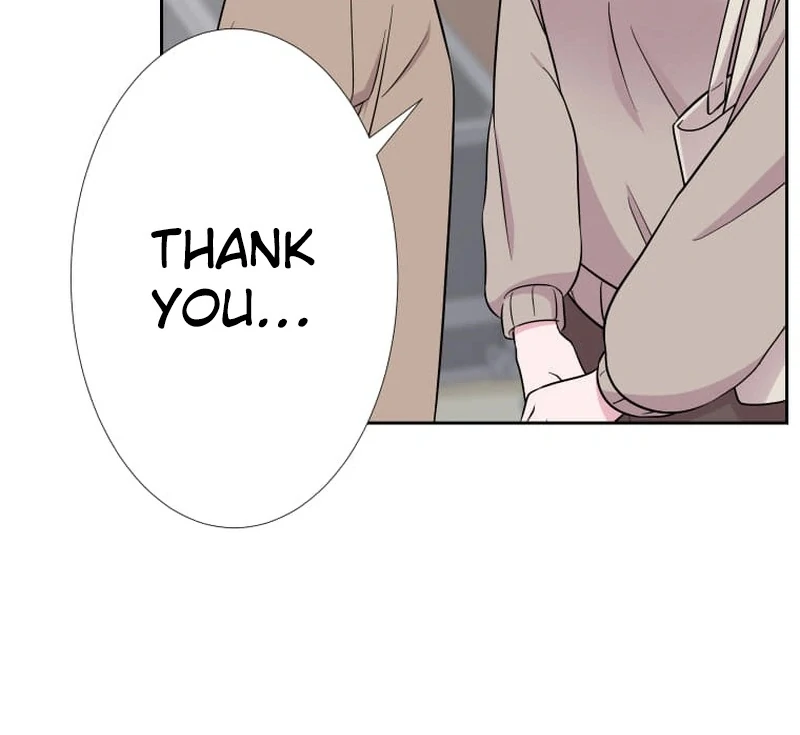 I’m retiring from the role of a wife! Chapter 1 465 ch 1 41