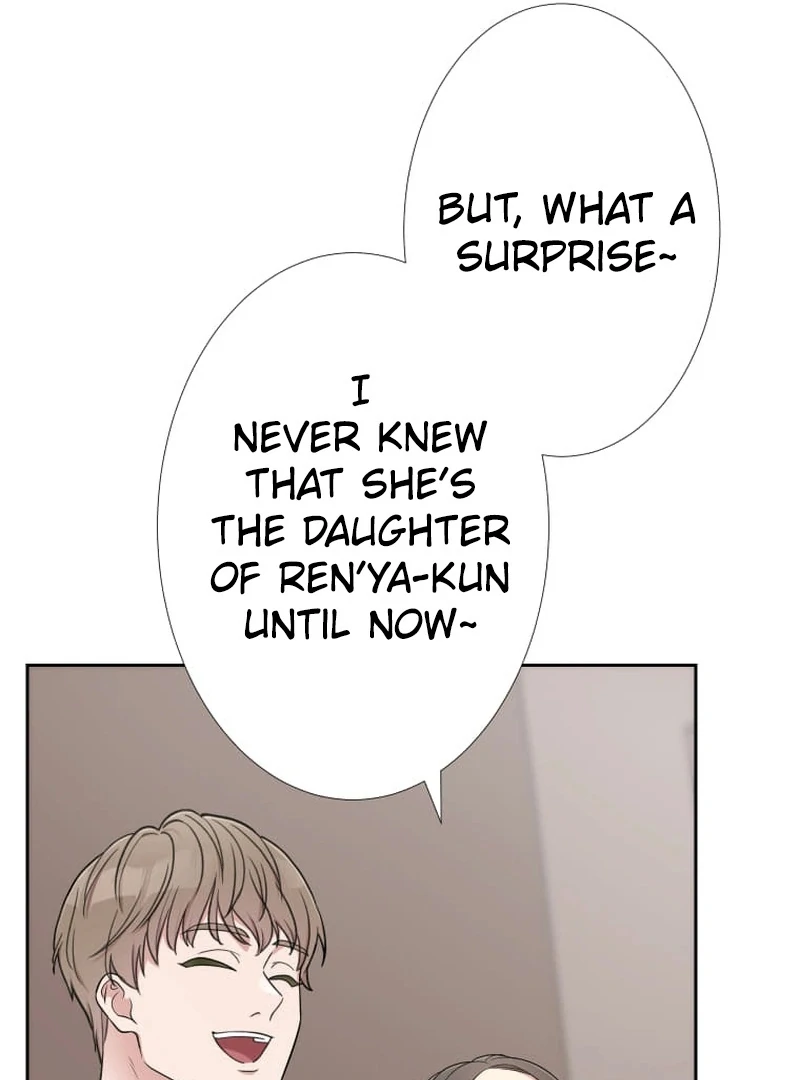 I’m retiring from the role of a wife! Chapter 1 466 ch 1 42