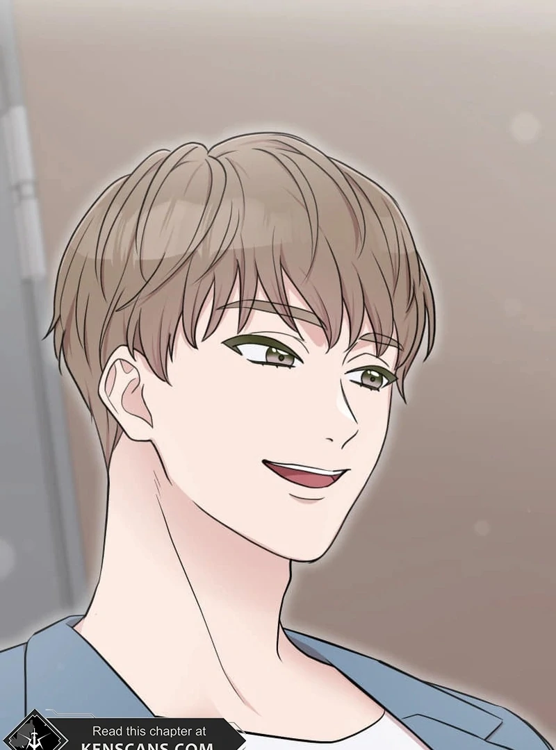 I’m retiring from the role of a wife! Chapter 1 468 ch 1 44