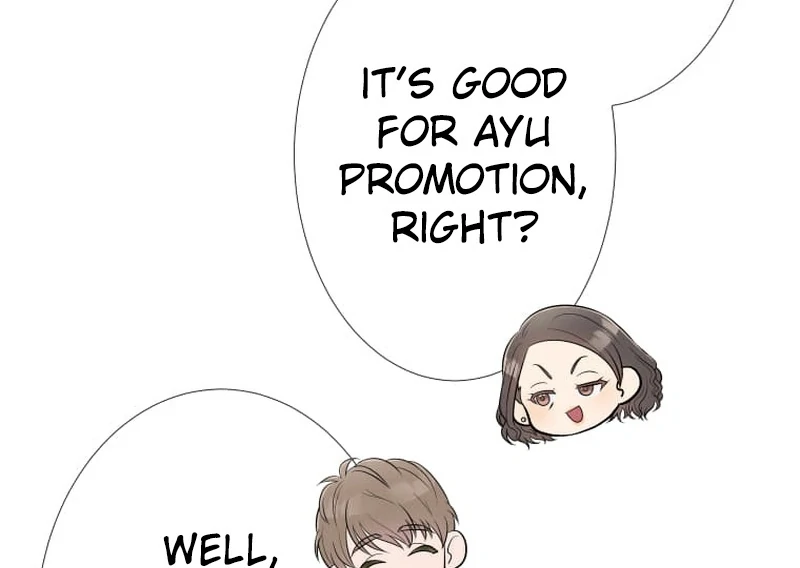 I’m retiring from the role of a wife! Chapter 1 470 ch 1 46