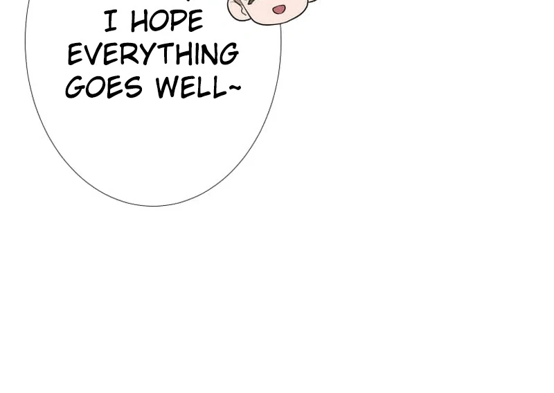 I’m retiring from the role of a wife! Chapter 1 471 ch 1 47
