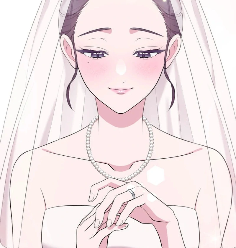I’m retiring from the role of a wife! Chapter 1 429 ch 1 5