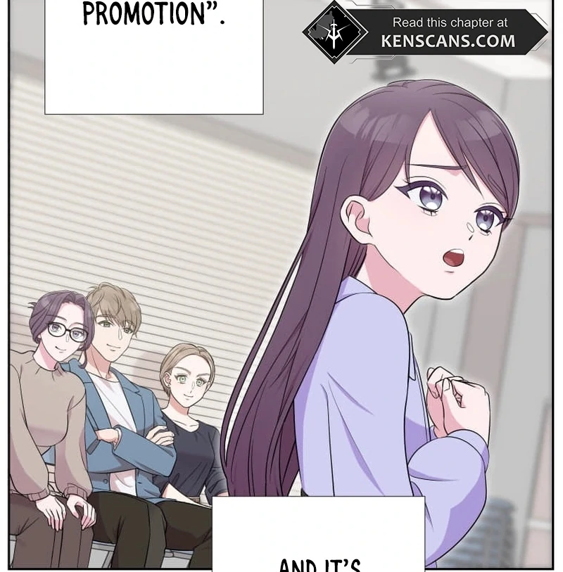 I’m retiring from the role of a wife! Chapter 1 475 ch 1 51