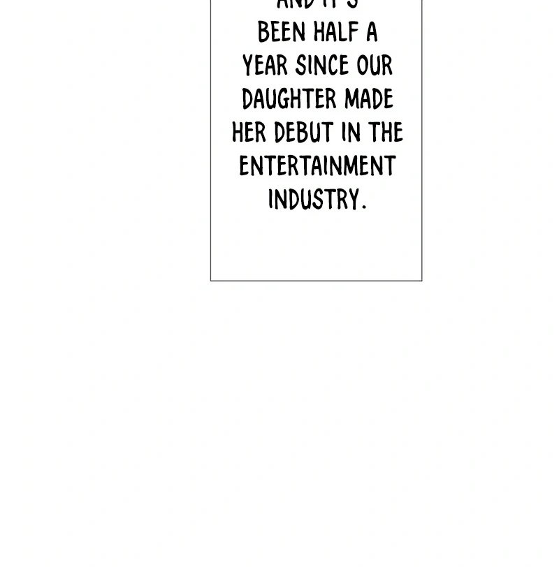 I’m retiring from the role of a wife! Chapter 1 476 ch 1 52
