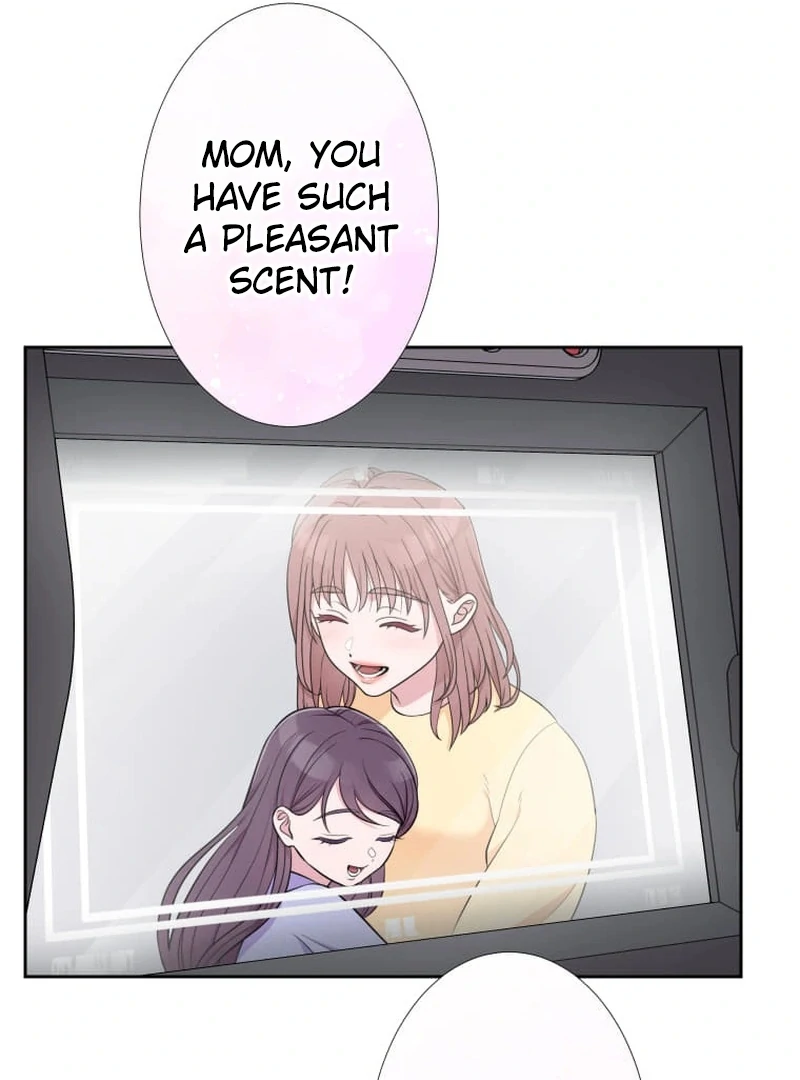 I’m retiring from the role of a wife! Chapter 1 477 ch 1 53