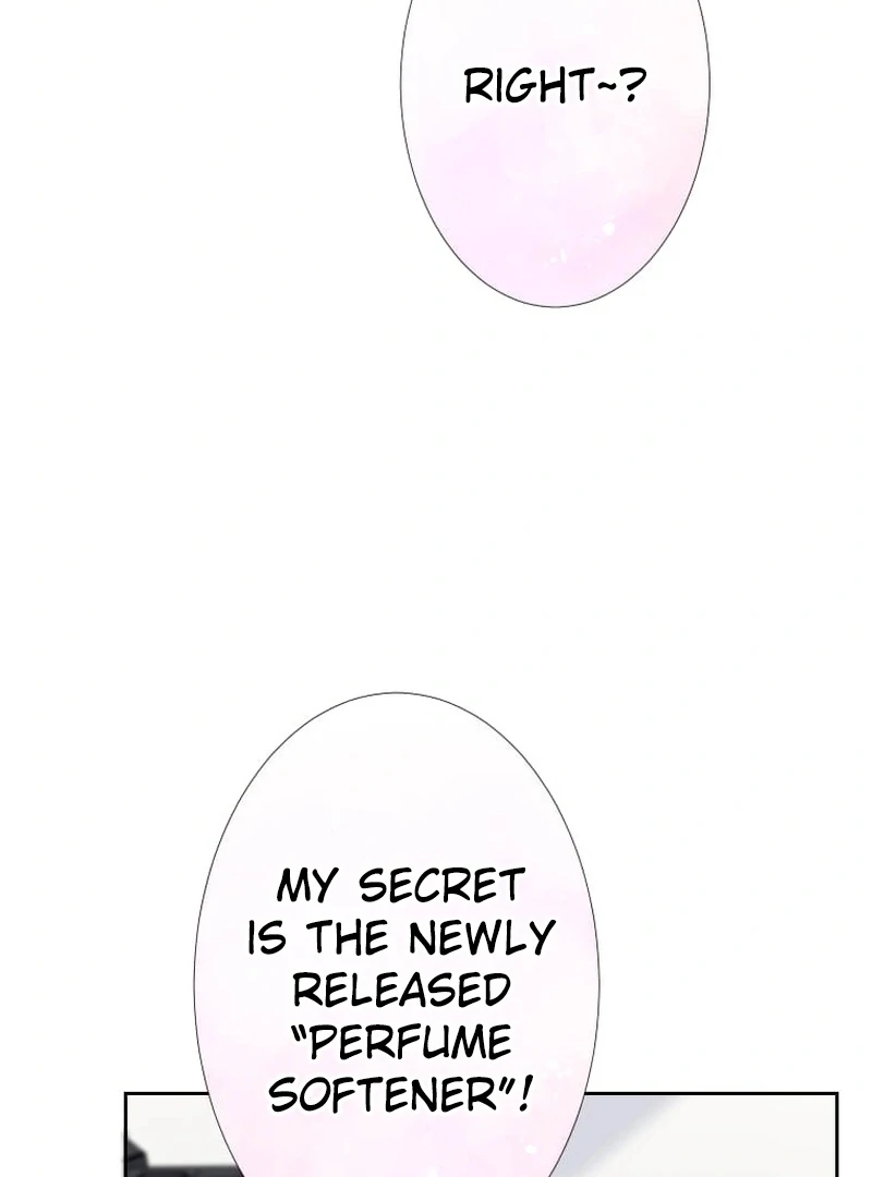 I’m retiring from the role of a wife! Chapter 1 478 ch 1 54