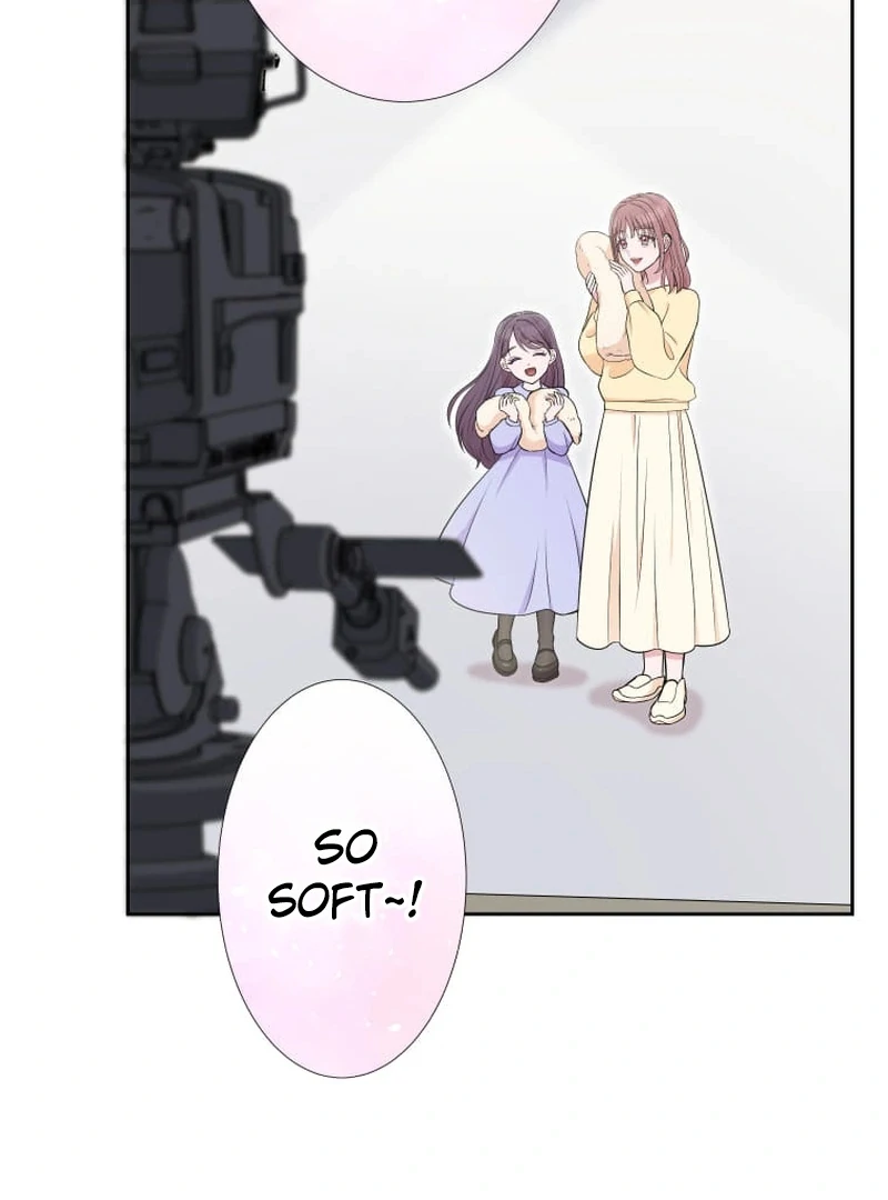 I’m retiring from the role of a wife! Chapter 1 479 ch 1 55