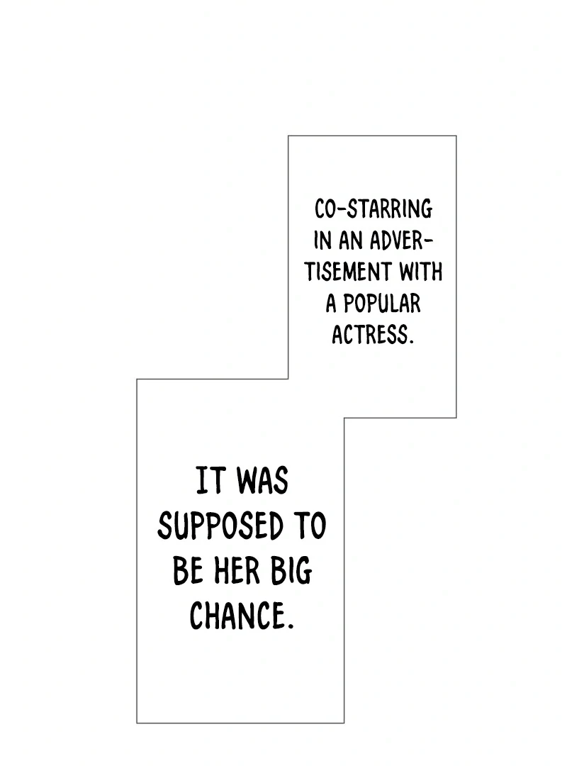I’m retiring from the role of a wife! Chapter 1 480 ch 1 56