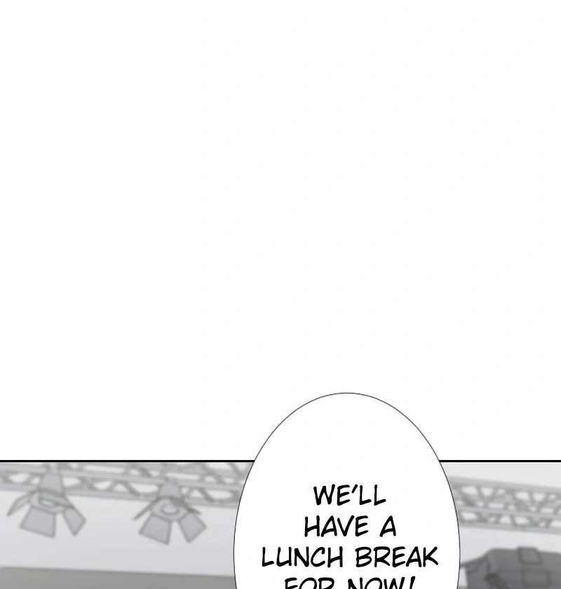 I’m retiring from the role of a wife! Chapter 1 481 ch 1 57