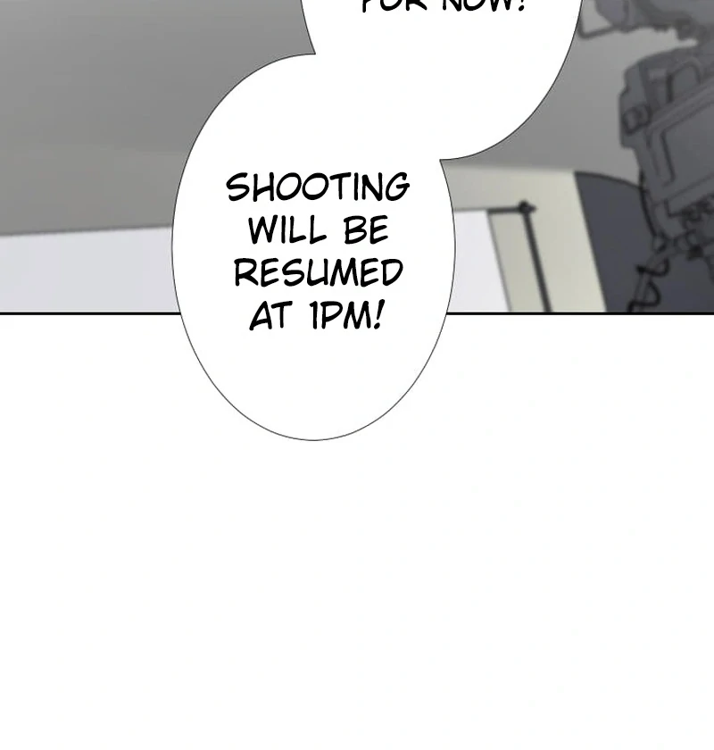 I’m retiring from the role of a wife! Chapter 1 482 ch 1 58