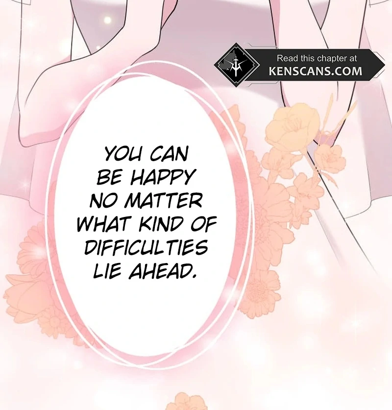 I’m retiring from the role of a wife! Chapter 1 430 ch 1 6