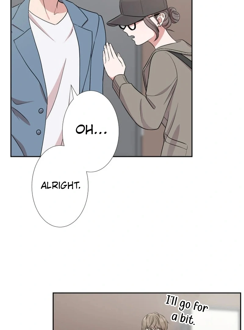 I’m retiring from the role of a wife! Chapter 1 484 ch 1 60