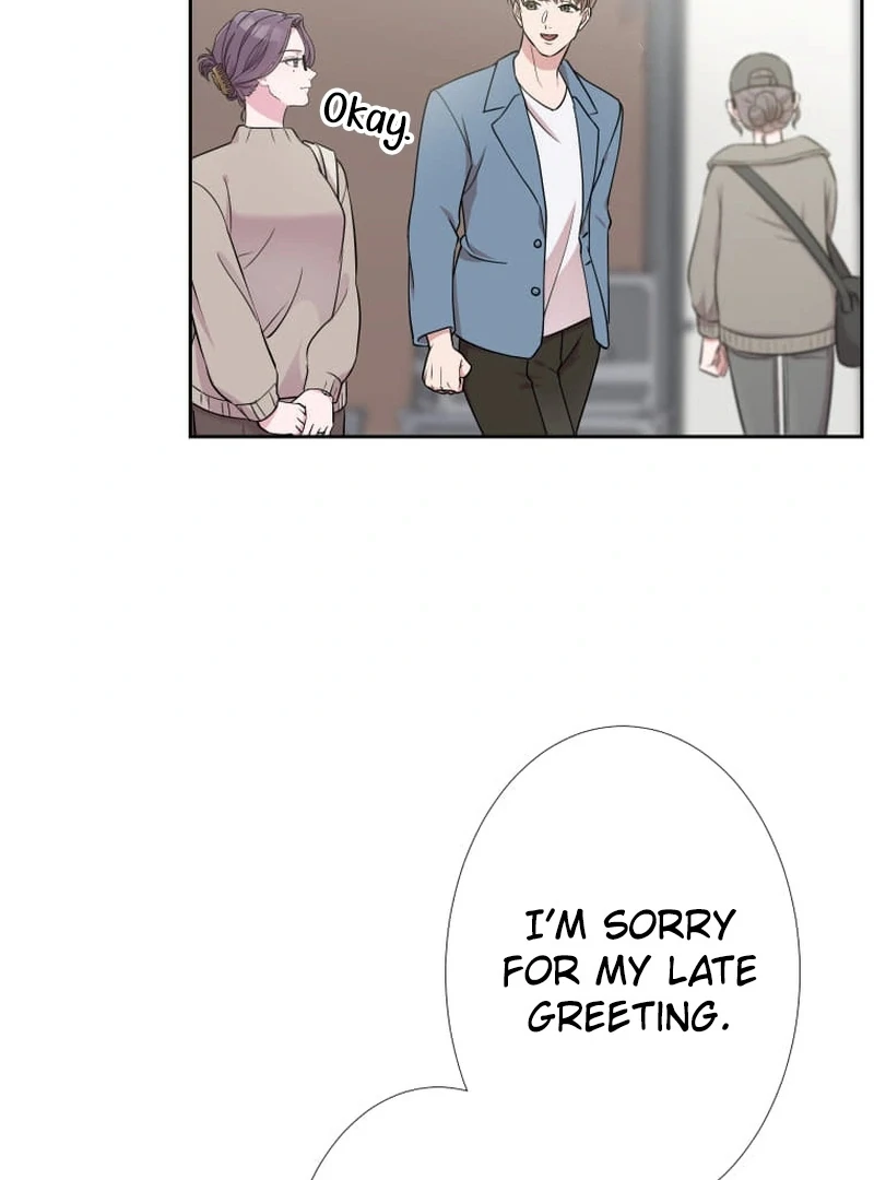 I’m retiring from the role of a wife! Chapter 1 485 ch 1 61
