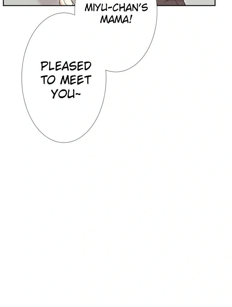 I’m retiring from the role of a wife! Chapter 1 487 ch 1 63