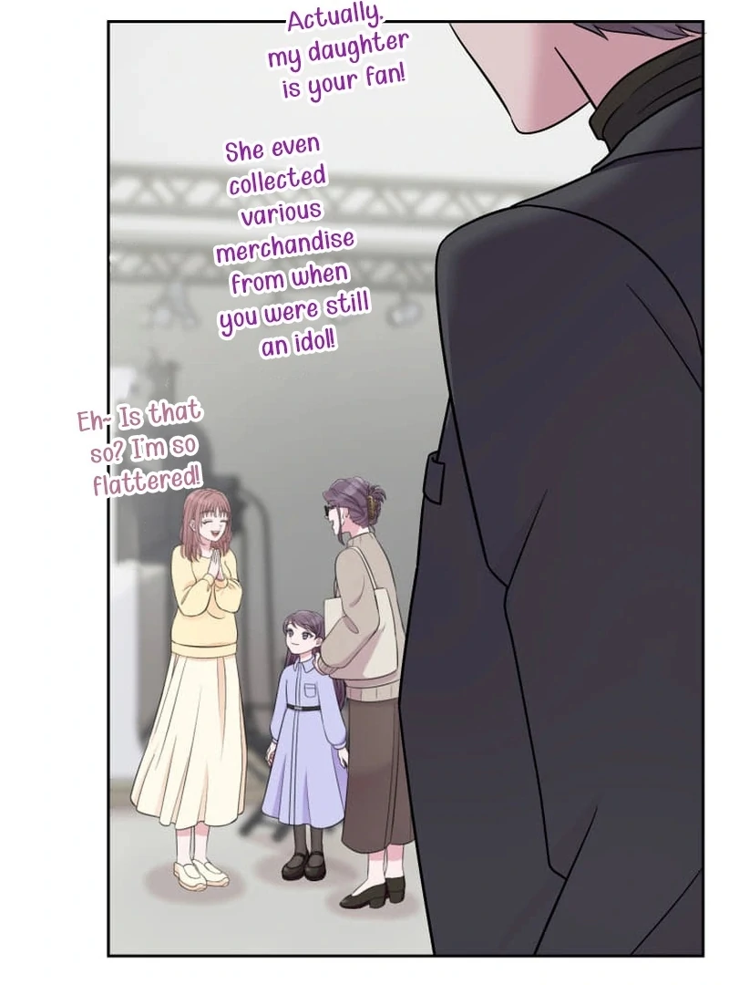 I’m retiring from the role of a wife! Chapter 1 488 ch 1 64