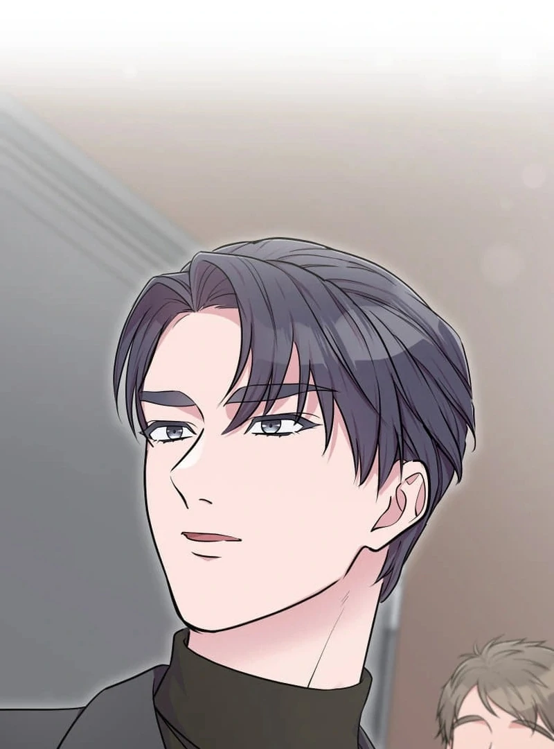 I’m retiring from the role of a wife! Chapter 1 489 ch 1 65