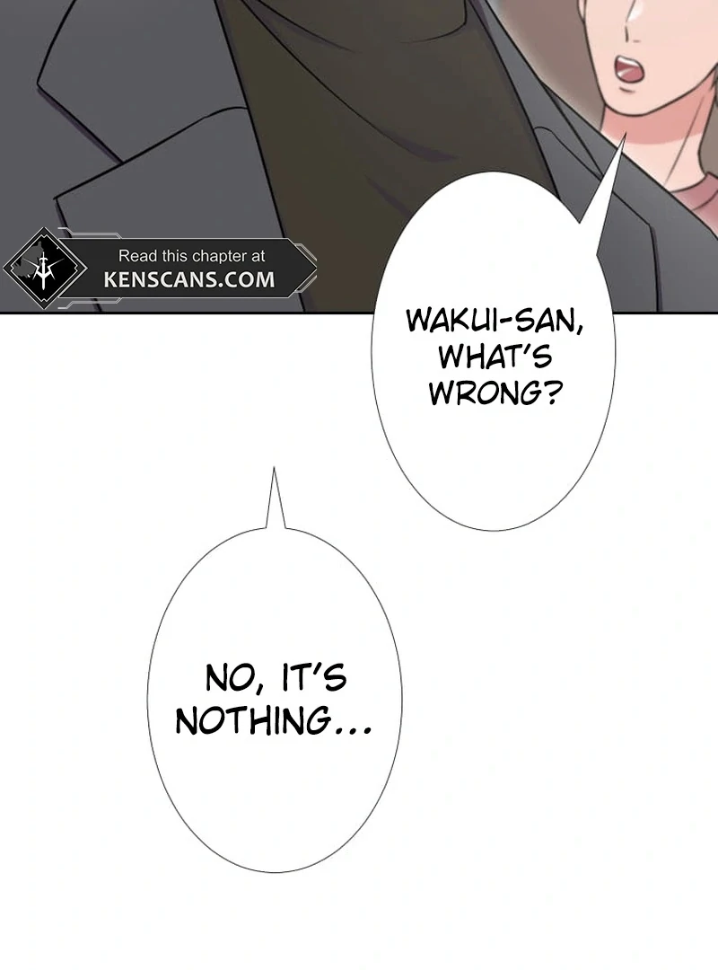 I’m retiring from the role of a wife! Chapter 1 490 ch 1 66