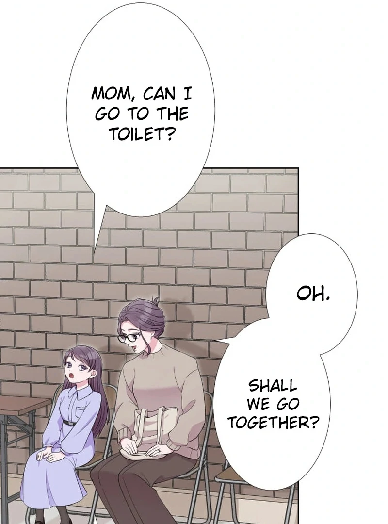I’m retiring from the role of a wife! Chapter 1 493 ch 1 69