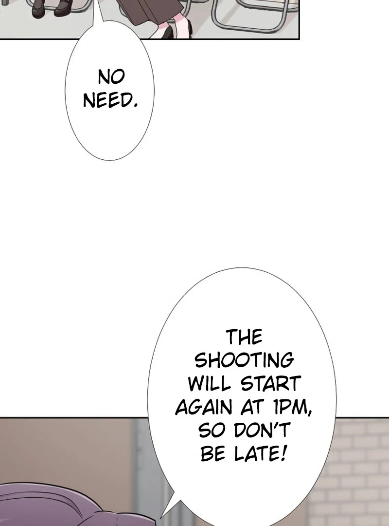 I’m retiring from the role of a wife! Chapter 1 494 ch 1 70