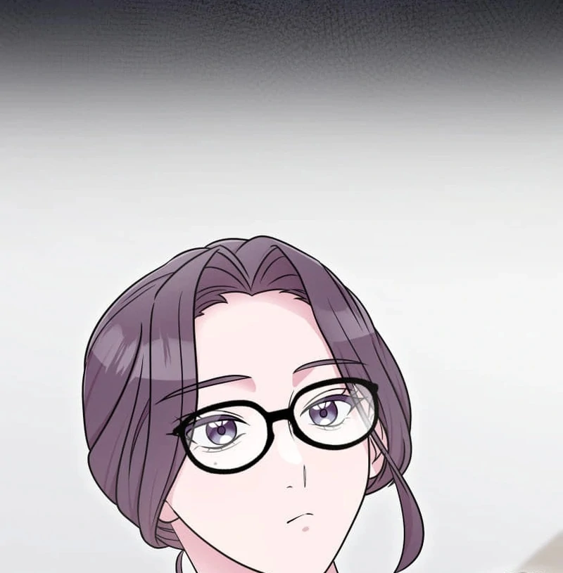 I’m retiring from the role of a wife! Chapter 1 497 ch 1 73