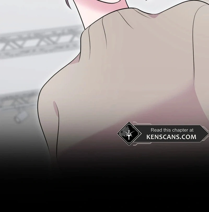 I’m retiring from the role of a wife! Chapter 1 498 ch 1 74