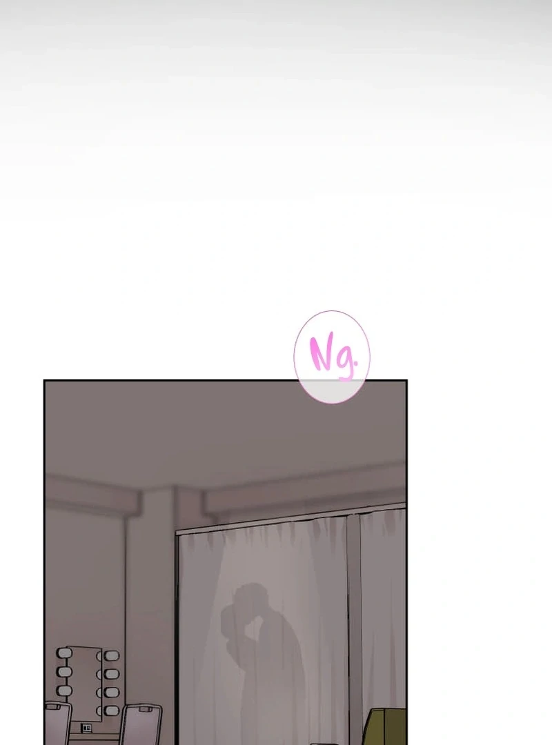 I’m retiring from the role of a wife! Chapter 1 500 ch 1 76