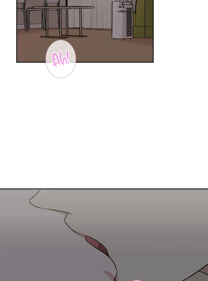 I’m retiring from the role of a wife! Chapter 1 501 ch 1 77