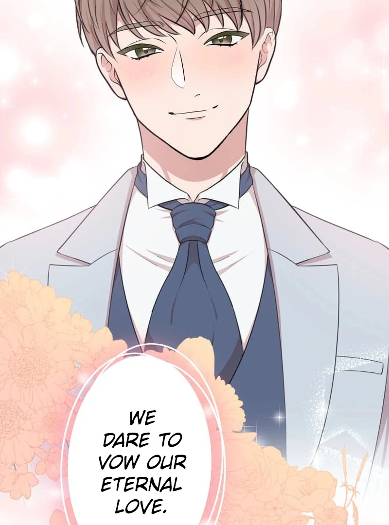I’m retiring from the role of a wife! Chapter 1 432 ch 1 8