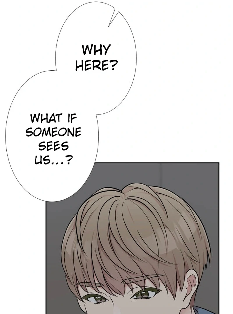 I’m retiring from the role of a wife! Chapter 1 504 ch 1 80