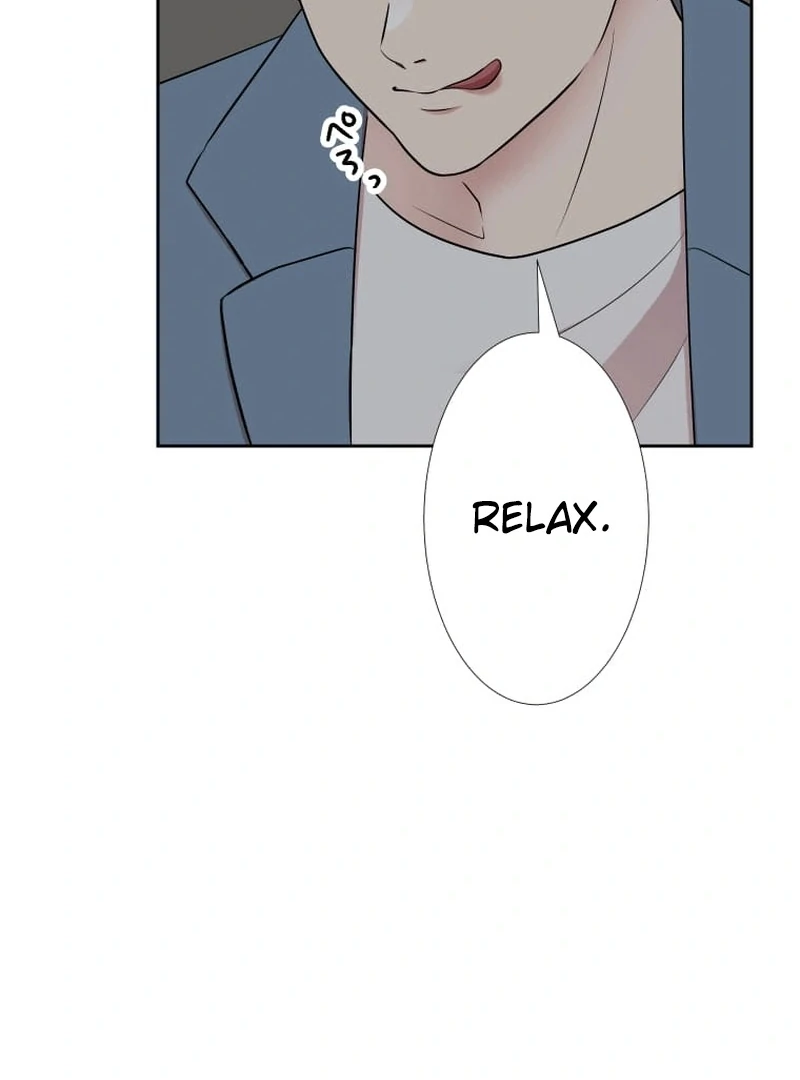 I’m retiring from the role of a wife! Chapter 1 505 ch 1 81