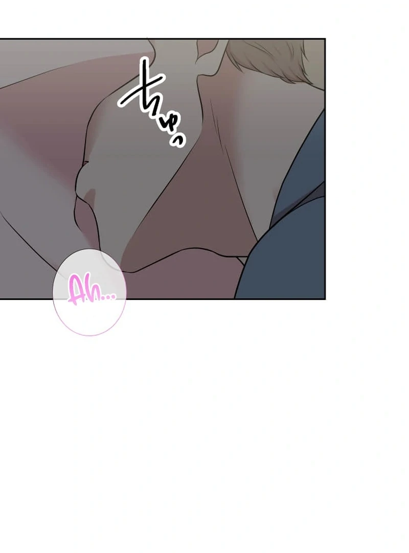 I’m retiring from the role of a wife! Chapter 1 506 ch 1 82