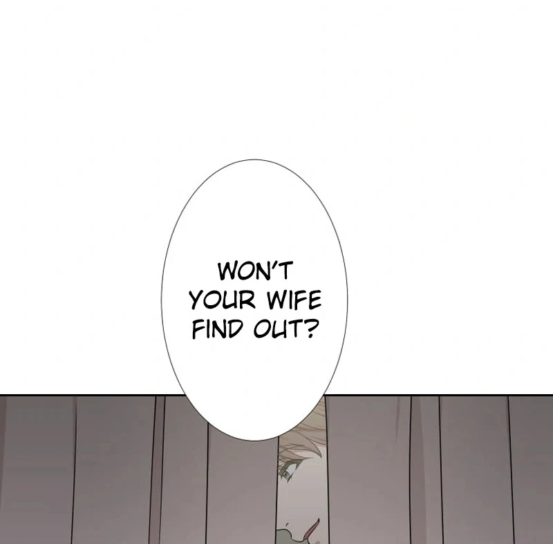 I’m retiring from the role of a wife! Chapter 1 508 ch 1 84