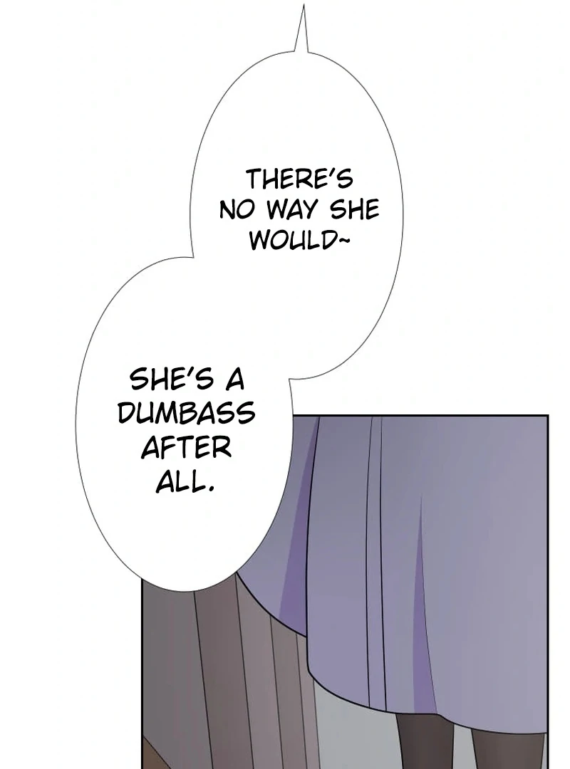 I’m retiring from the role of a wife! Chapter 1 510 ch 1 86