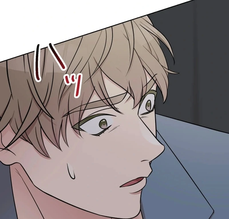 I’m retiring from the role of a wife! Chapter 1 513 ch 1 89