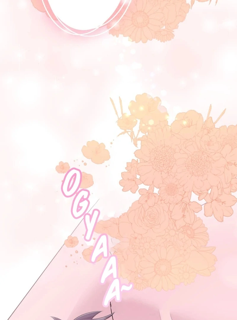 I’m retiring from the role of a wife! Chapter 1 433 ch 1 9