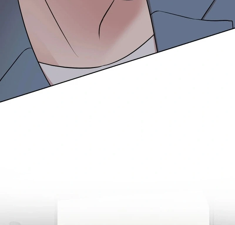 I’m retiring from the role of a wife! Chapter 1 514 ch 1 90