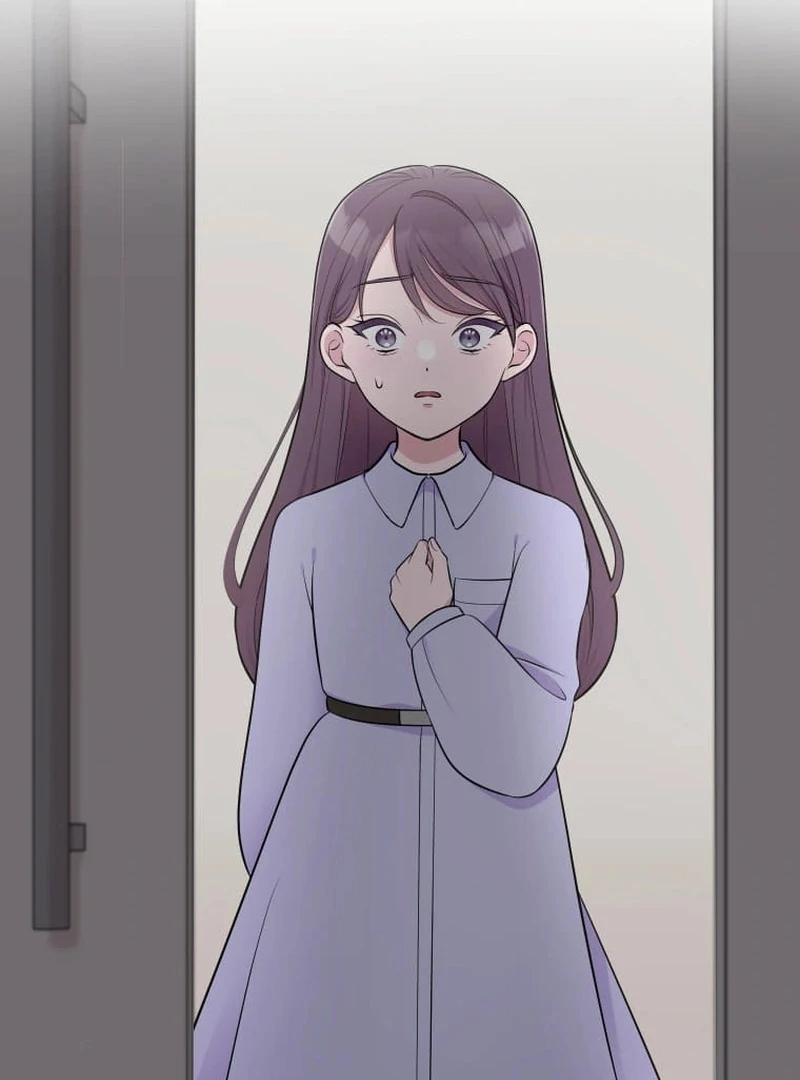 I’m retiring from the role of a wife! Chapter 1 515 ch 1 91