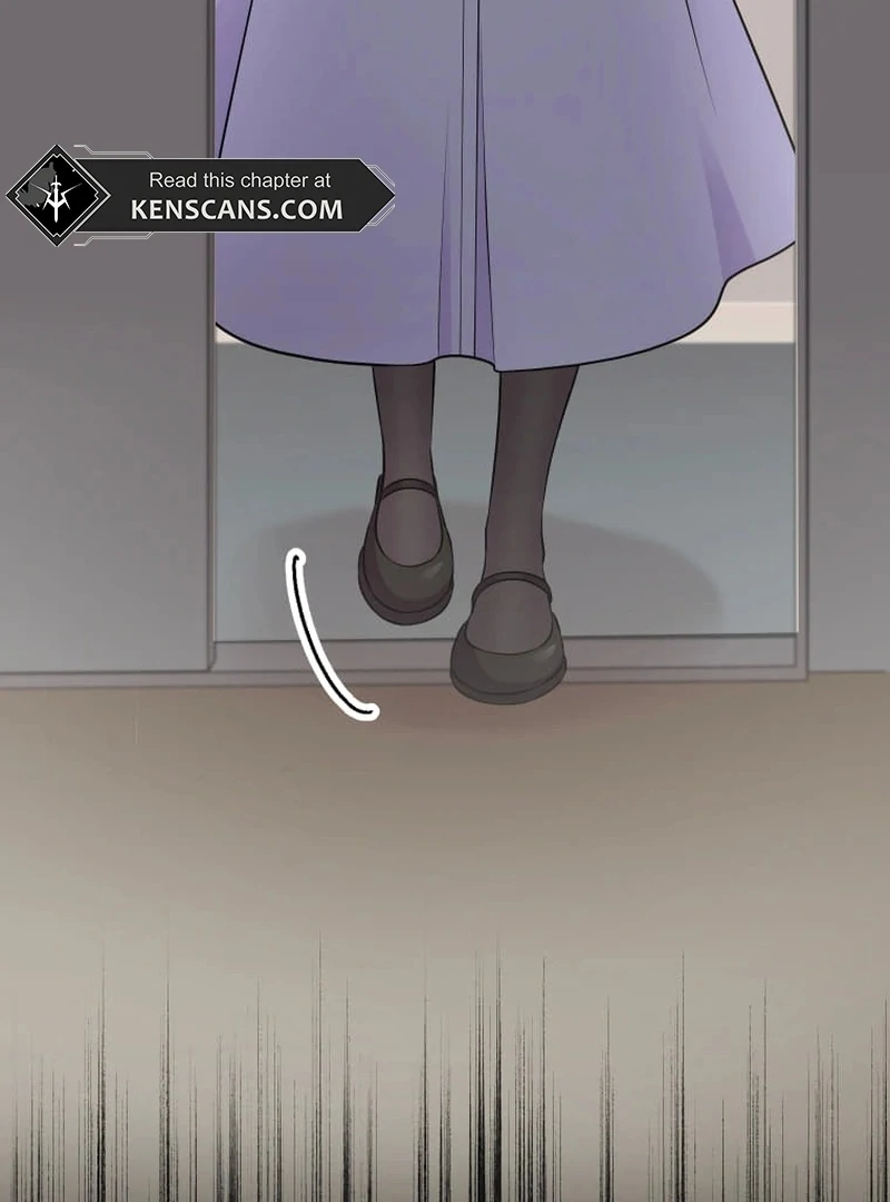 I’m retiring from the role of a wife! Chapter 1 516 ch 1 92