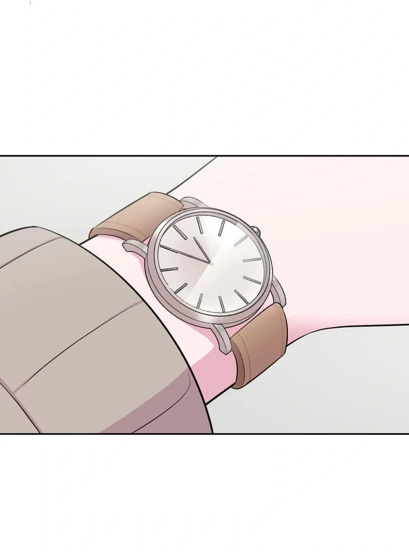 I’m retiring from the role of a wife! Chapter 1 518 ch 1 94