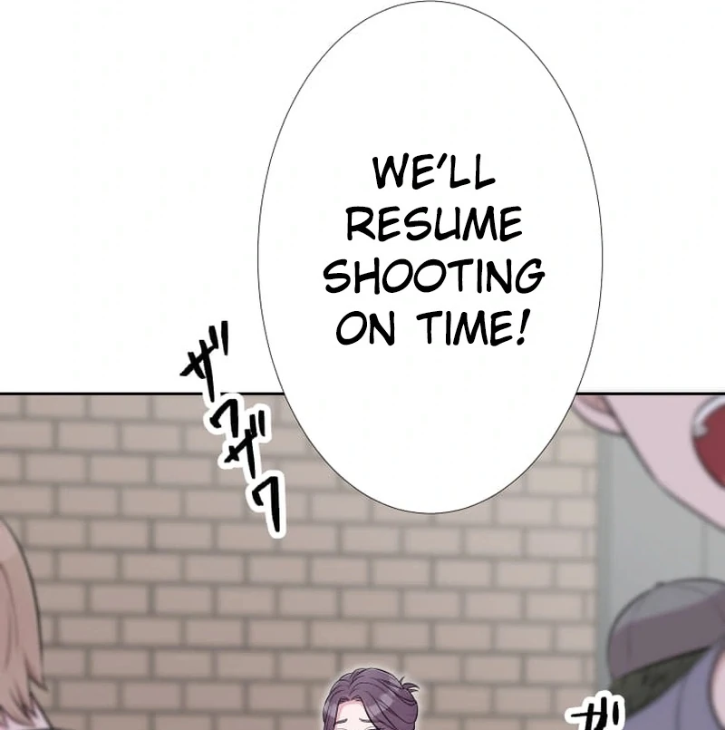 I’m retiring from the role of a wife! Chapter 1 519 ch 1 95