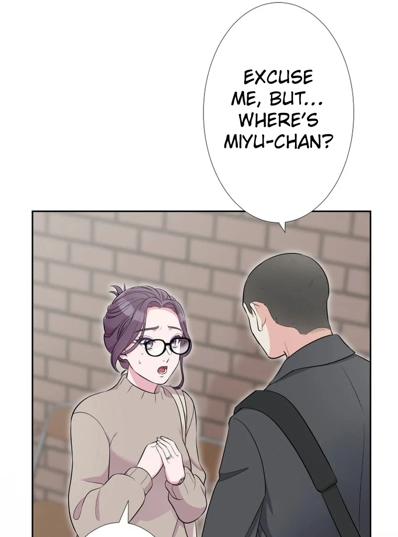 I’m retiring from the role of a wife! Chapter 1 521 ch 1 97