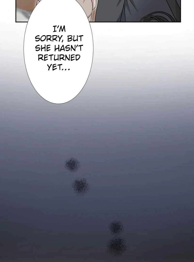 I’m retiring from the role of a wife! Chapter 1 522 ch 1 98