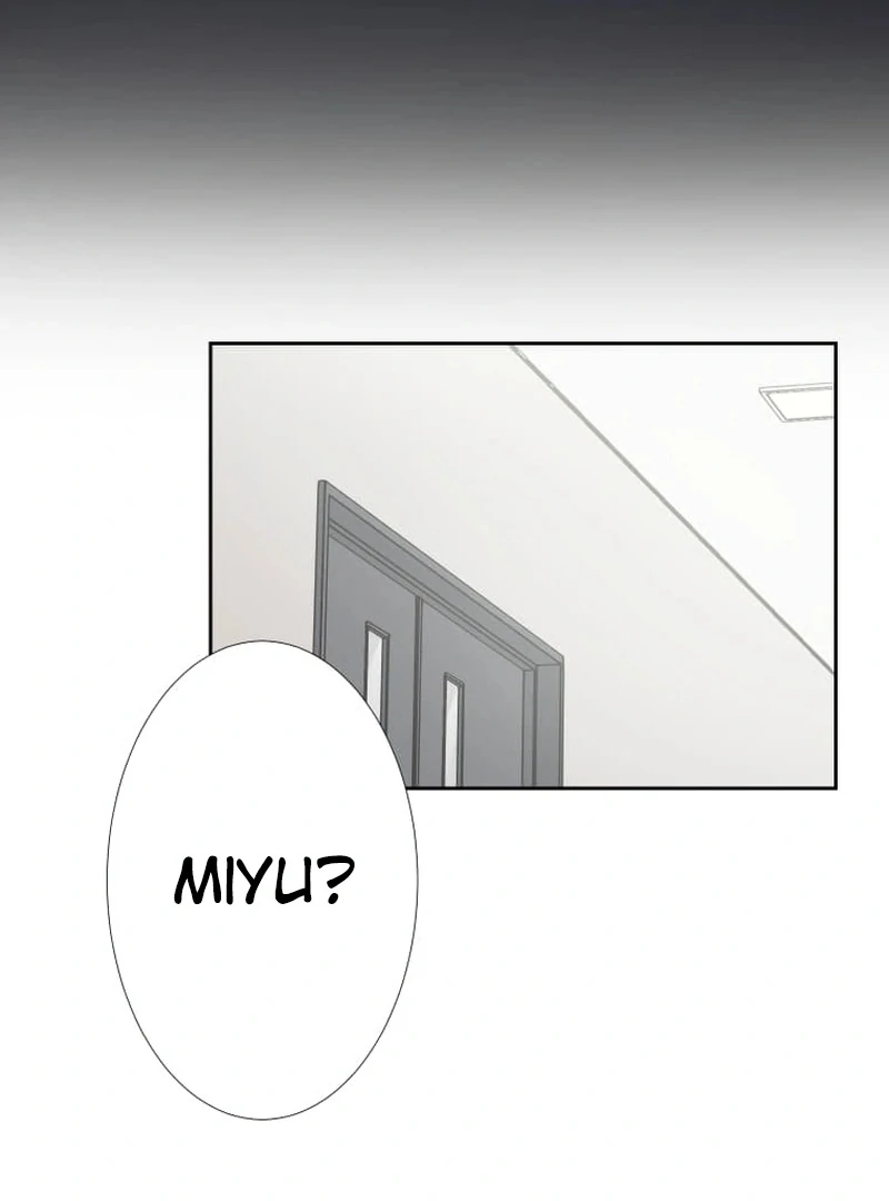 I’m retiring from the role of a wife! Chapter 1 523 ch 1 99
