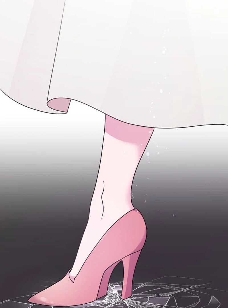 I’m retiring from the role of a wife! Chapter 10 596 ch 10 103