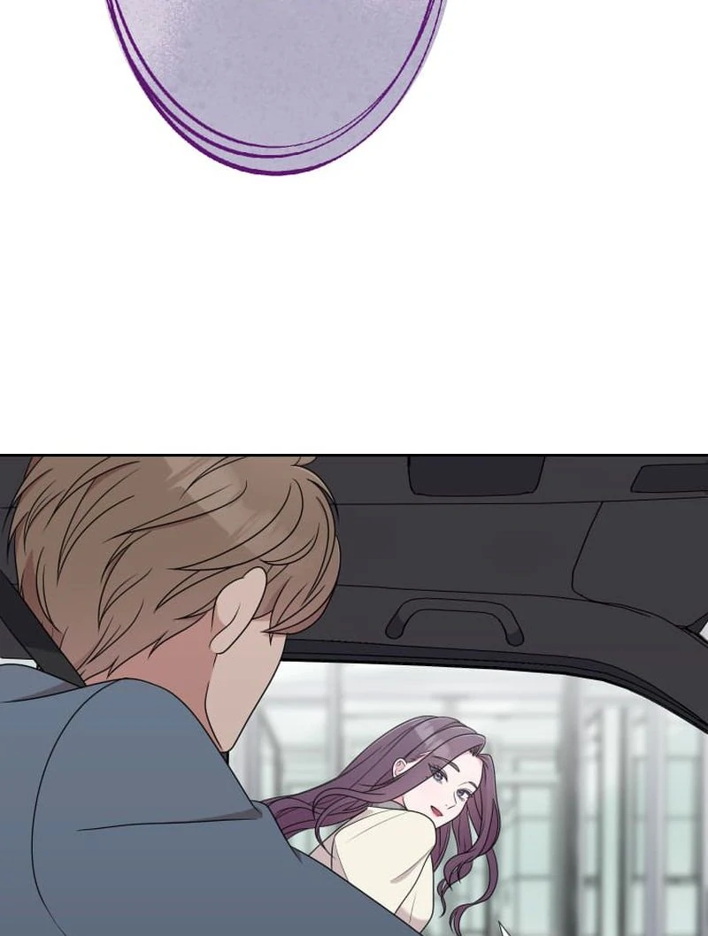 I’m retiring from the role of a wife! Chapter 10 599 ch 10 106