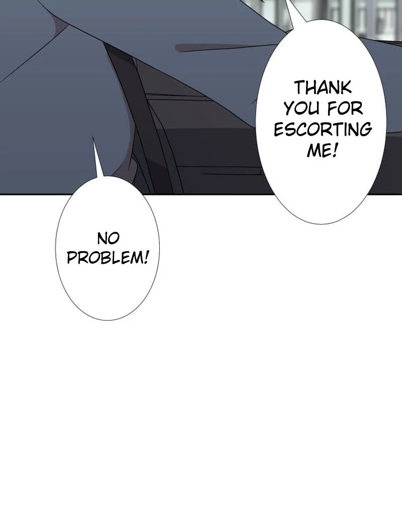 I’m retiring from the role of a wife! Chapter 10 600 ch 10 107