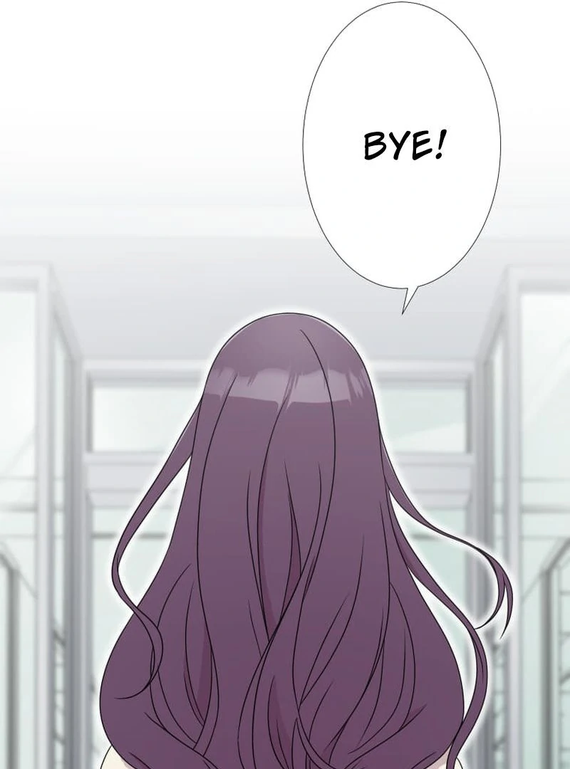 I’m retiring from the role of a wife! Chapter 10 601 ch 10 108
