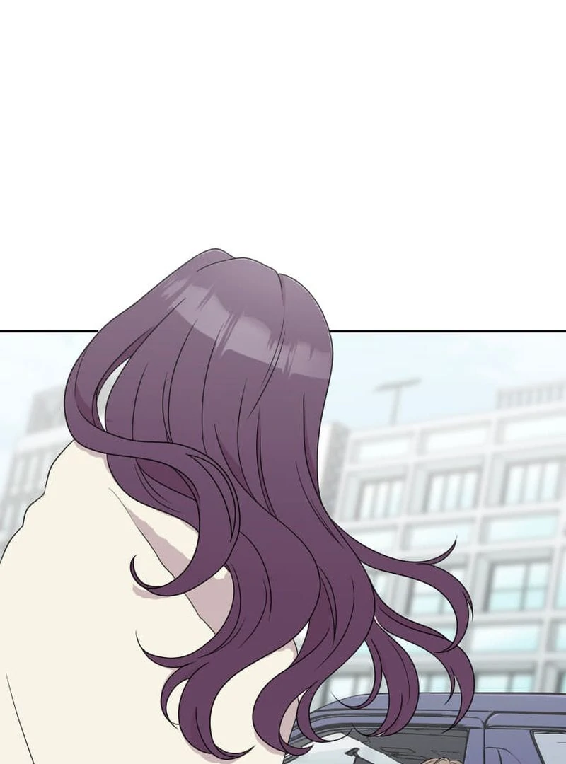 I’m retiring from the role of a wife! Chapter 10 603 ch 10 110