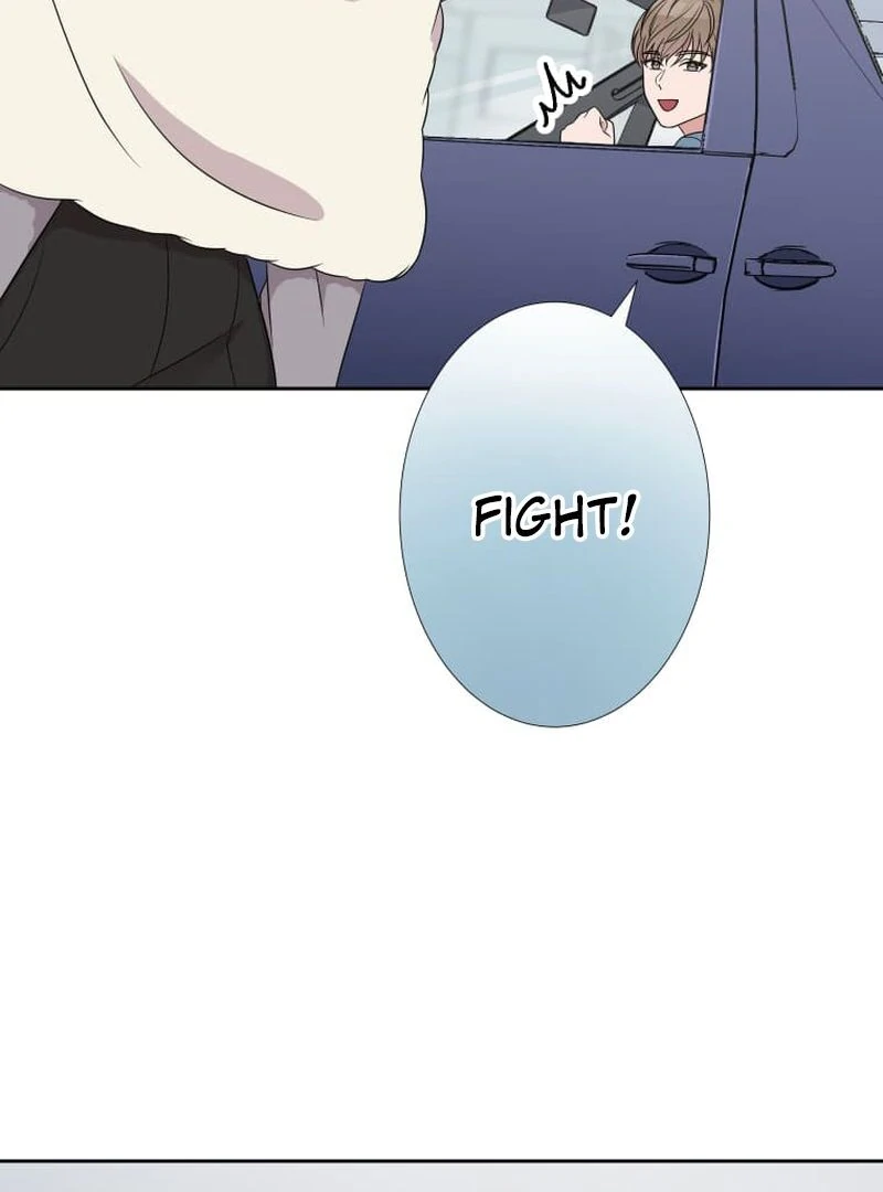 I’m retiring from the role of a wife! Chapter 10 604 ch 10 111